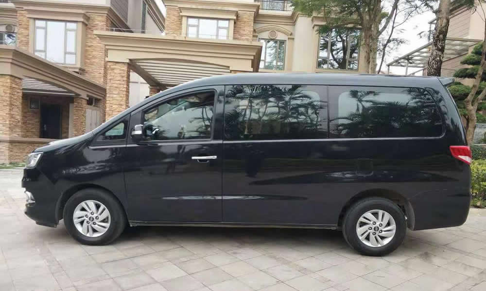 仲巴县专业遗体跨省运输,为您排忧解难